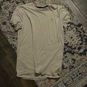 Hollister Shirt